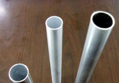 国产 A96082 美标铝管 铝管 产品
